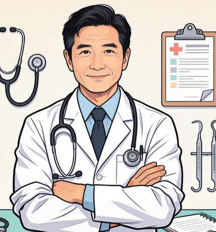 杨松评价怎么样